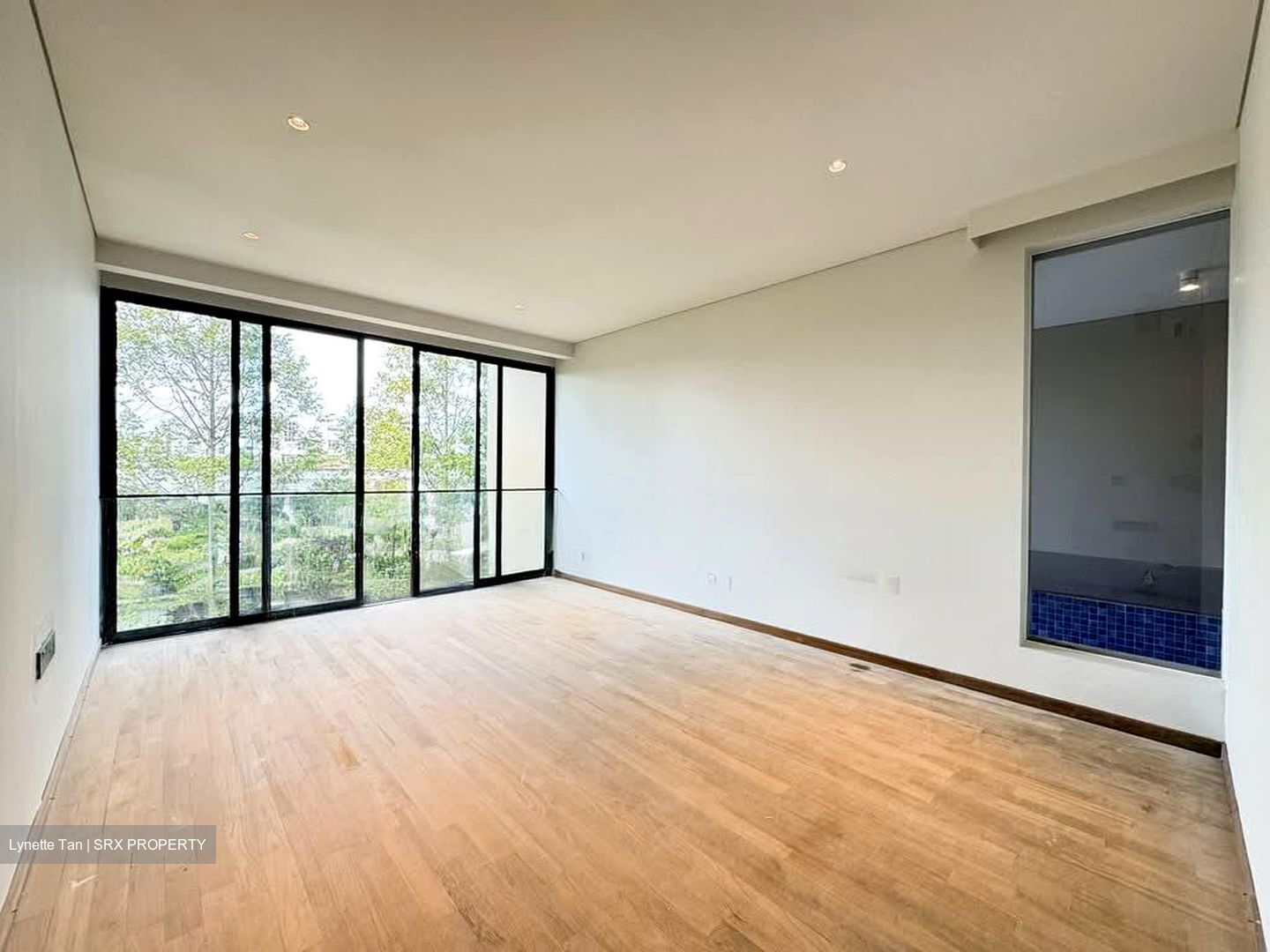 Lorong N Telok Kurau (D15), Terrace #575262681